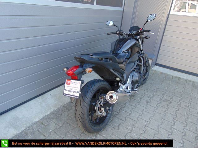 honda - nc-700-s-dct-c-abs