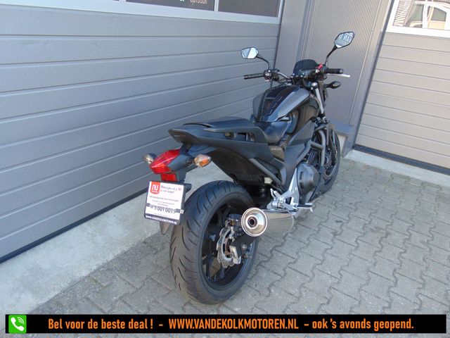 honda - nc-700-s-dct-c-abs