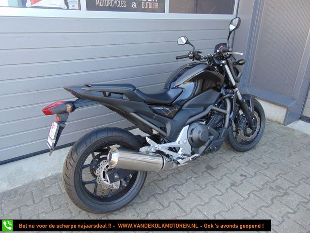 honda - nc-700-s-dct-c-abs