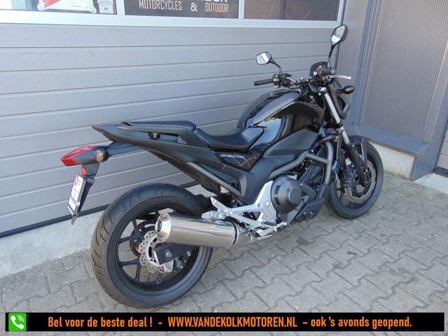 honda - nc-700-s-dct-c-abs