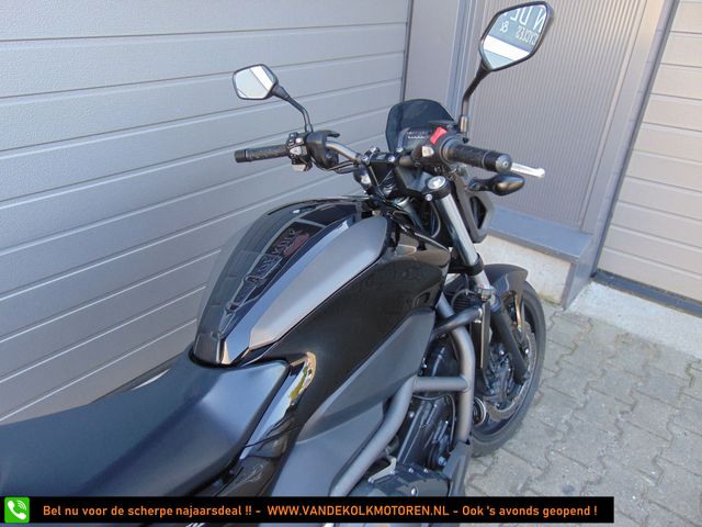 honda - nc-700-s-dct-c-abs