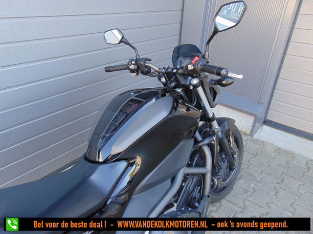 honda - nc-700-s-dct-c-abs