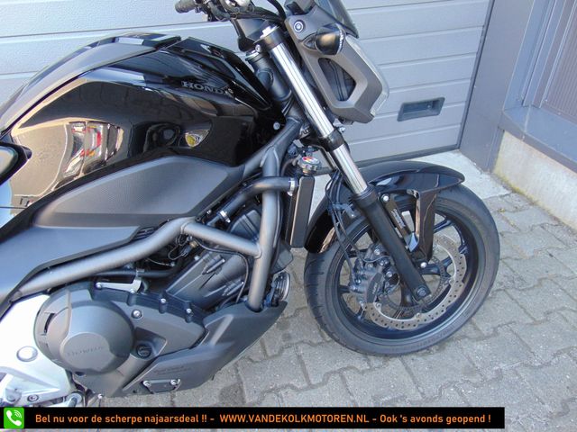 honda - nc-700-s-dct-c-abs