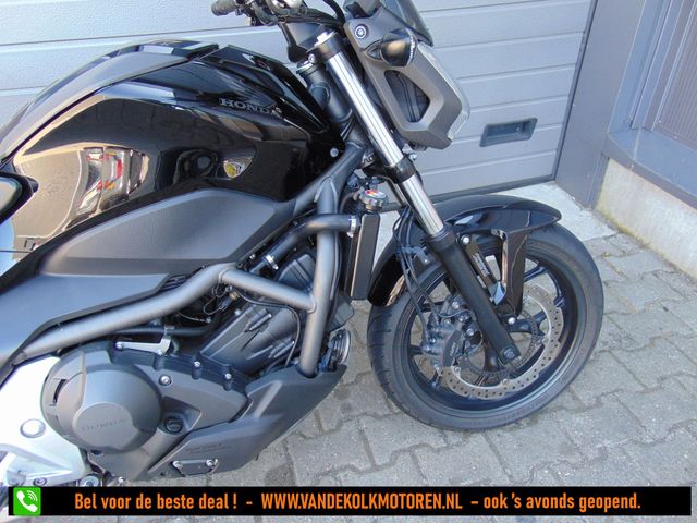 honda - nc-700-s-dct-c-abs