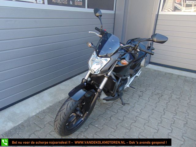 honda - nc-700-s-dct-c-abs