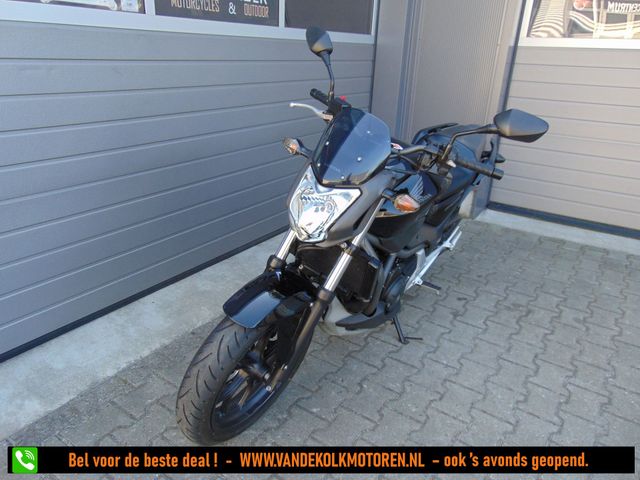 honda - nc-700-s-dct-c-abs