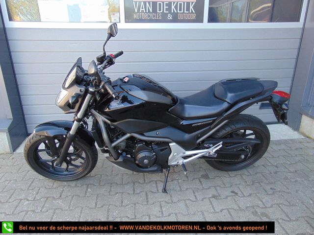 honda - nc-700-s-dct-c-abs