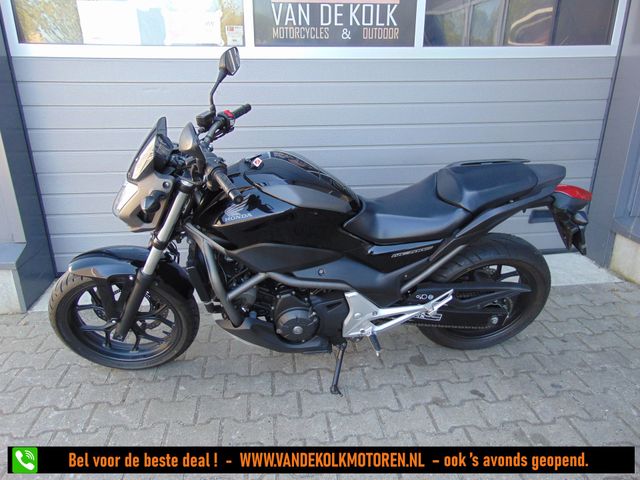 honda - nc-700-s-dct-c-abs