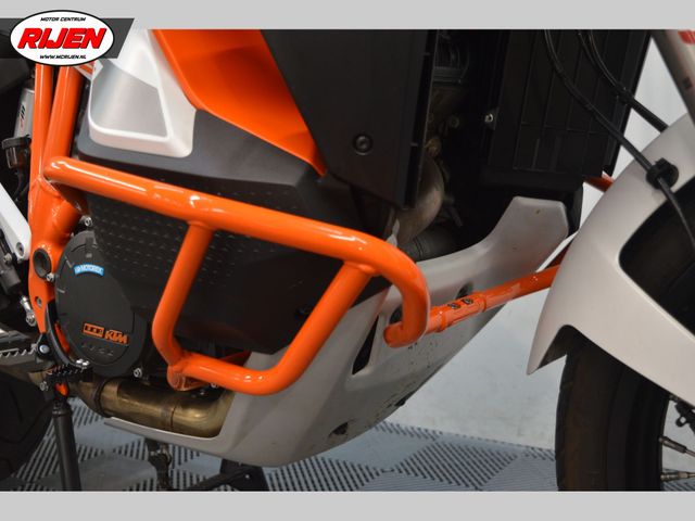 ktm - 1290-super-adventure-r