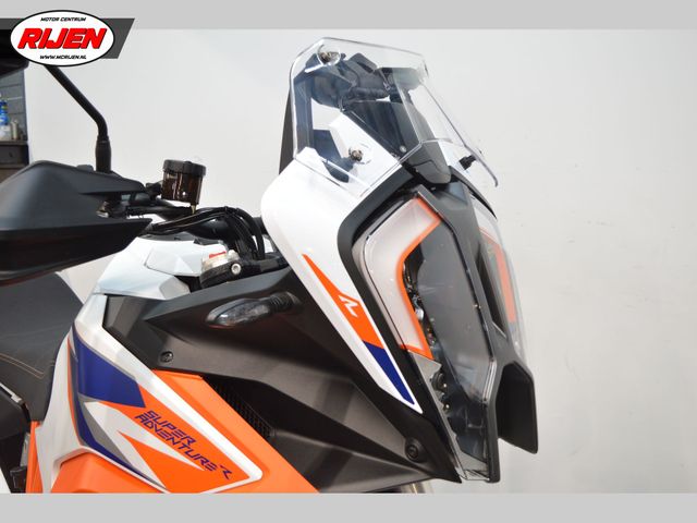 ktm - 1290-super-adventure-r