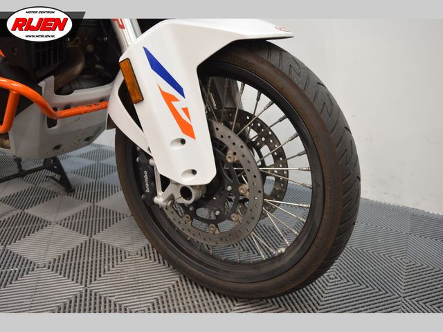 ktm - 1290-super-adventure-r