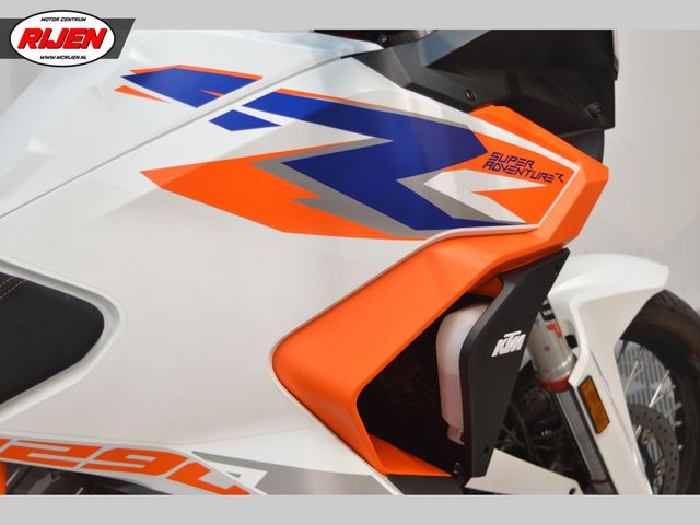 ktm - 1290-super-adventure-r