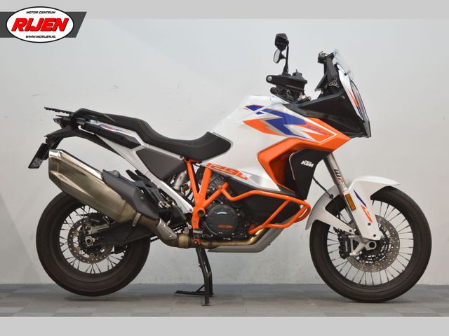 ktm - 1290-super-adventure-r