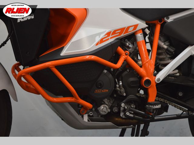 ktm - 1290-super-adventure-r
