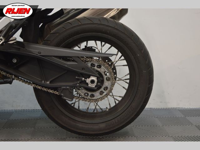 ktm - 1290-super-adventure-r