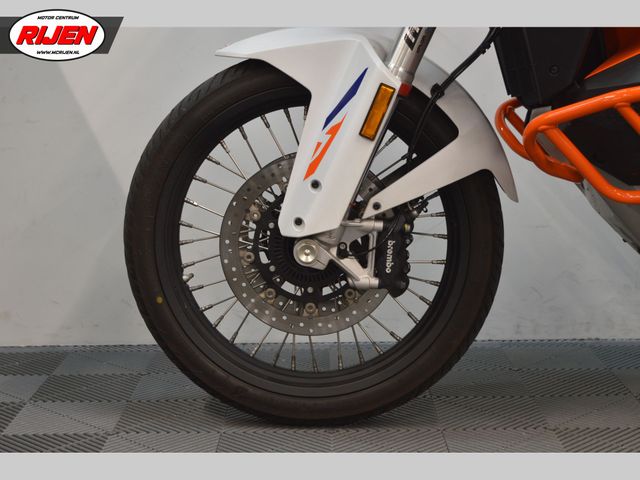 ktm - 1290-super-adventure-r
