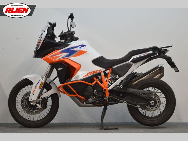 ktm - 1290-super-adventure-r
