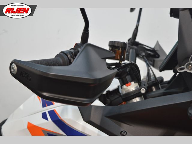 ktm - 1290-super-adventure-r