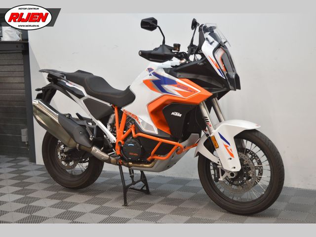 ktm - 1290-super-adventure-r