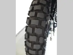 Yamaha XT 500 1980 occasion – foto 4 van 14