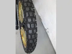 Yamaha XT 500 1980 occasion – foto 5 van 14
