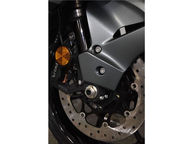 suzuki - gsx-r-1300-hayabusa