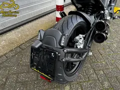Benelli 502 C 2026 nieuw – foto 5 van 15