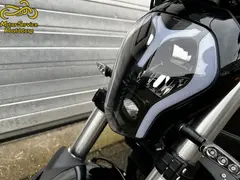 Benelli 502 C 2026 nieuw – foto 13 van 15