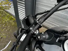 Benelli 502 C 2026 nieuw – foto 12 van 15