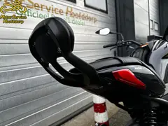 Benelli 502 C 2026 nieuw – foto 6 van 15