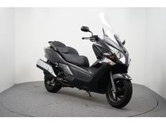 Honda FJS 400 Silverwing 2010 occasion – foto 2 van 20