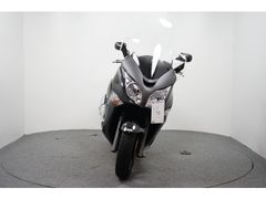 Honda FJS 400 Silverwing 2010 occasion – foto 3 van 20
