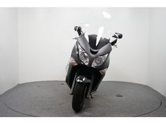 Honda FJS 400 Silverwing 2010 occasion – foto 8 van 20
