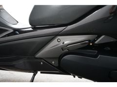 Honda FJS 400 Silverwing 2010 occasion – foto 13 van 20