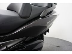 Honda FJS 400 Silverwing 2010 occasion – foto 16 van 20