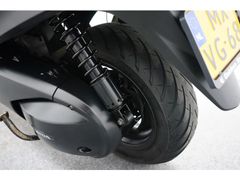 Honda FJS 400 Silverwing 2010 occasion – foto 17 van 20