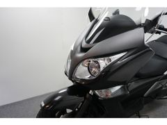 Honda FJS 400 Silverwing 2010 occasion – foto 18 van 20