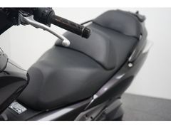Honda FJS 400 Silverwing 2010 occasion – foto 19 van 20