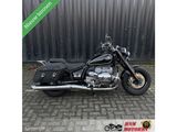 BMW R 18 CLASSIC