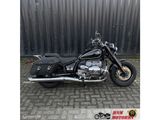 BMW R 18 CLASSIC