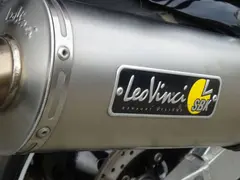 Suzuki GSX R 750 2000 occasion – foto 7 van 19