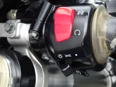Suzuki GSX R 750 2000 occasion – foto 10 van 19