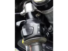 Suzuki GSX R 750 2000 occasion – foto 11 van 19