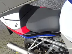 Suzuki GSX R 750 2000 occasion – foto 15 van 19