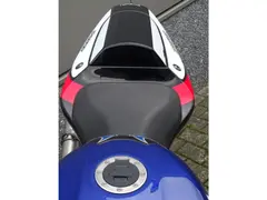 Suzuki GSX R 750 2000 occasion – foto 19 van 19
