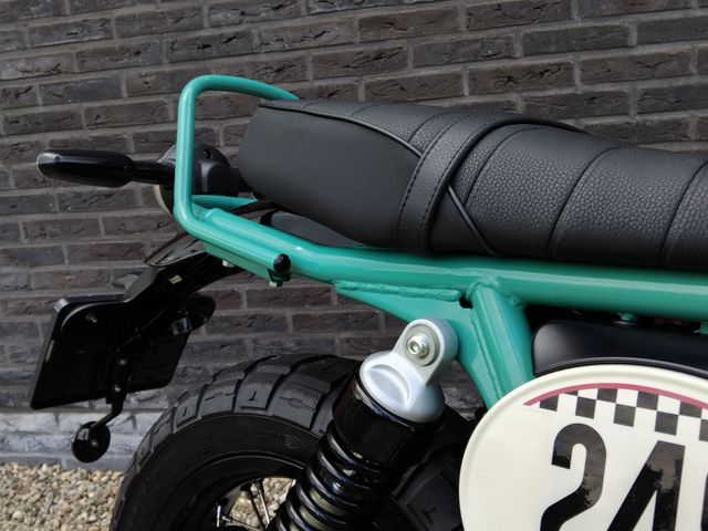 royal-enfield - bear-650