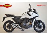 HONDA NC 750 X DCT