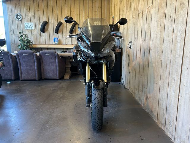 triumph - tiger-1050