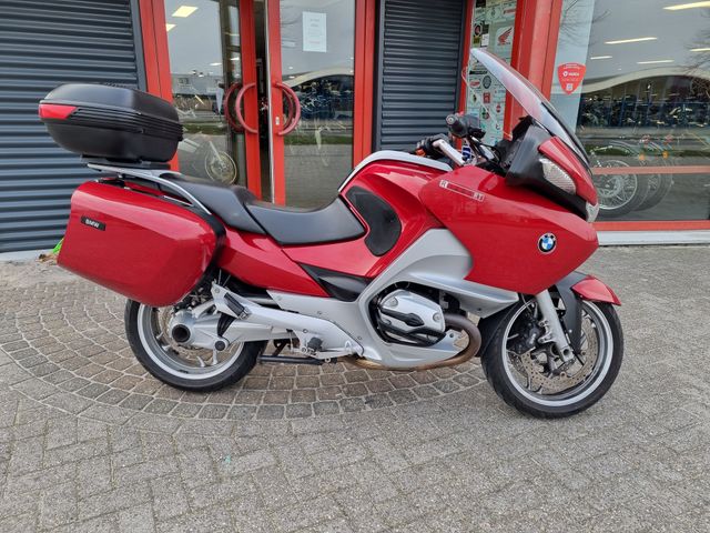 bmw - r-1200-rt-abs