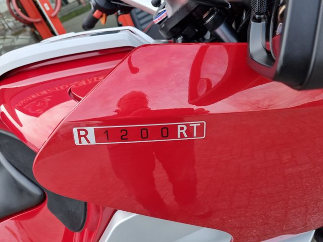 bmw - r-1200-rt-abs